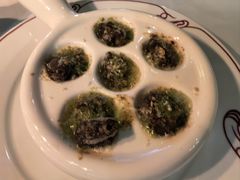 -马克西姆餐厅(崇文门店)