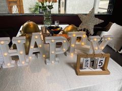 -都氏家DUSJOY(翡翠城店)