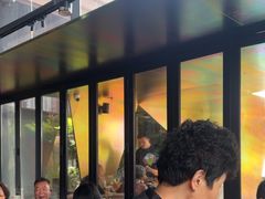 -北京老铺烤鸭(老城根店)