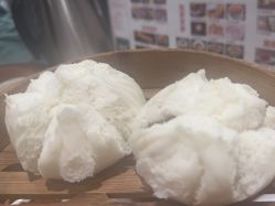 -喜爱轩酒楼·宴会厅