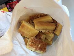 -上海哈尔滨食品厂(淮海中路店)