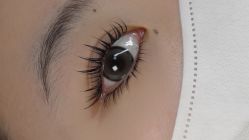 -秘阁MIGO·美甲美睫