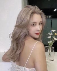 -COSMO PRO造型