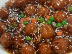 -杏花堂·山西菜馆(晋中万达店)