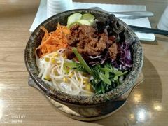 -大福来(金海道店)
