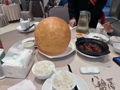 -群乐饭店(滨安路店)