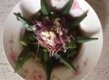 -爱月宝月嫂·育儿嫂(哈尔滨总店)