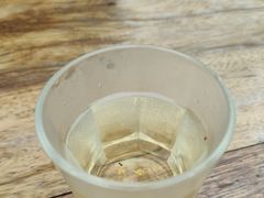 -柠檬花院烤肉·会议团建·聚会·求婚(三圣乡店)
