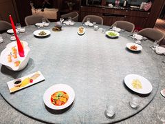 -恒记饭店(珠江路总店)