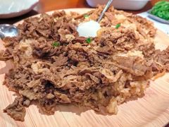 -二丁目食堂(铁西万象汇店)