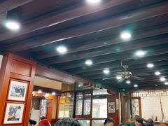 -御清斋总店(天一街店)