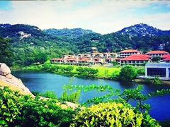 -厦门国家会计学院