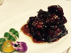 -老吉士(环贸iapm店)