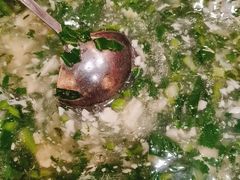 -德泰楼餐饮(莲湖路店)