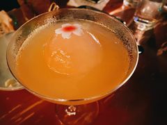 -RMK Shochu Bar(三诺店)