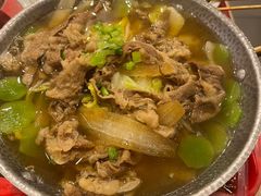 -和合谷(海淀五路居店)