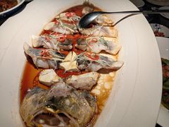 -凤凰湘语(浦东旗舰店)