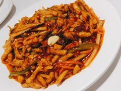 -紫光园(燕郊总店)