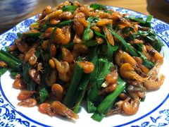 -阿鹏故事云南野生菌火锅(人民路店)