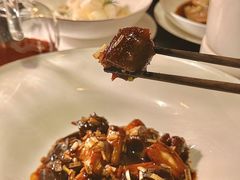 -甄御•海鲜新青岛菜(麦岛店)