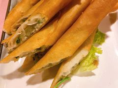 -胡桃里音乐酒馆(环亚凯瑟琳广场店)