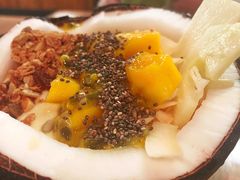 -Wagas沃歌斯(太古汇店)