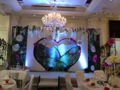 -伯衡55·吉品轩(乌鲁木齐南路店)