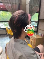 -東方名剪·ETSTYLE