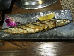 -北海银滩·鉳海(星湖店)