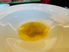 -北京王府井希尔顿酒店·秦唐中餐厅Chynna