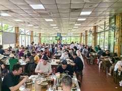 -崖口煲仔饭