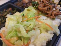 -魏家凉皮(解放路火车站店)