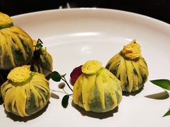 -东富酒家(龙湖西溪天街店)