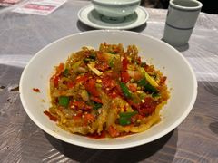 -壹盏灯(惠农店)