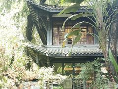 -大妙火锅·非物质文化遗产(东湖公园店)