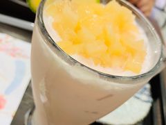 -羽至金时(柏威年店)