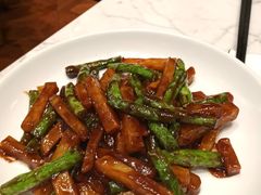 -蝶园·装修中(BFC外滩金融中心店)