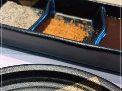 -赤坂亭·M9和牛烧肉·铁板烧·日料398放题(长泰广场店)