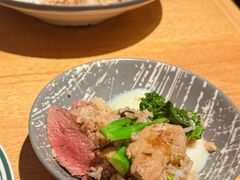 -Grande A'moo(上海万象城店)