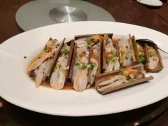-江南·JIANGNAN(北京歌华开元大酒店)