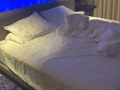-北京索菲特大酒店