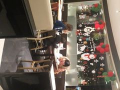 -必胜客(漕宝路店)