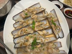 -協成海鮮火鍋(老店)