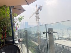 -马灯记·云贵川·Bistro(龙门浩店)