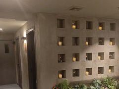 -施奈儿.洗头頭療.按摩SPA.采耳(上梅林店)