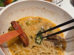 -味千拉面(泰州万达广场店)