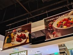 -汤城小厨•粤菜•靓汤(西直门凯德MALL店)