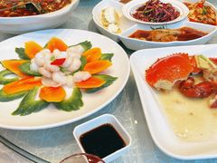 -亢龙太子酒轩·花园店