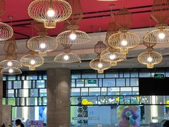 -眉州东坡(华联万柳店)