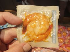 -大连商场